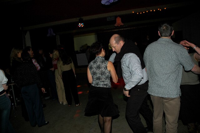 min 2006 03 04 phisa fifties 073